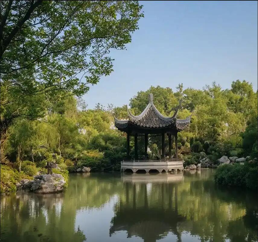 集宁幻柏餐饮有限公司